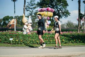 BIB: 
                            <button type="button" onclick="openModal(27615160)" class="btn btn-primary btn-sm float-right btn-popup" data-toggle="modal" data-target=".modal-high-quality">
                        <i class="fas fa-shopping-cart"></i> Add to Cart
                    </button>
                                            <button type="button" onclick="isThisMe(27615160, true)" class="btn btn-success btn-sm float-right btn-popup btn-isme hidden" data-toggle="tooltip" data-placement="bottom" title="นี่คือรูปของคุณใช่ไหม คลิกที่นี่เพื่อเอาเข้าอัลบั้ม">
                        <i class="fas fa-plus"></i> Add to album
                    </button>
                    <button type="button" onclick="isThisMe(27615160, false)" class="btn btn-warning btn-sm float-right btn-popup btn-isnotme hidden">
                        <i class="fas fa-ban"></i> Remove from album
                    </button>